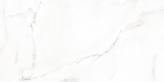 glossy white marble tile
